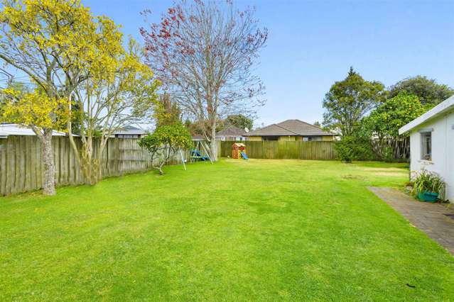 52 Yeovil Road Te Atatu Peninsula_4