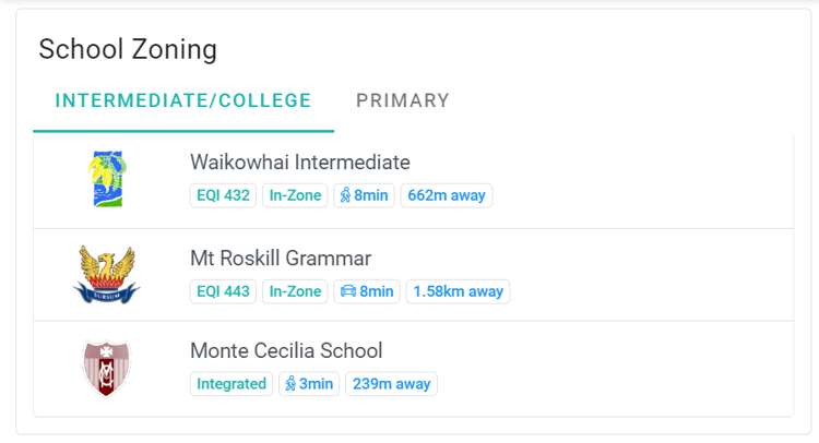 2/27 Florence Daly Place Mount Roskill_21