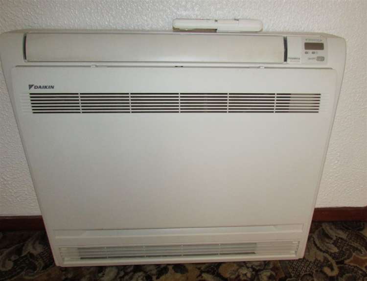 20 Pitt Street Runanga_22