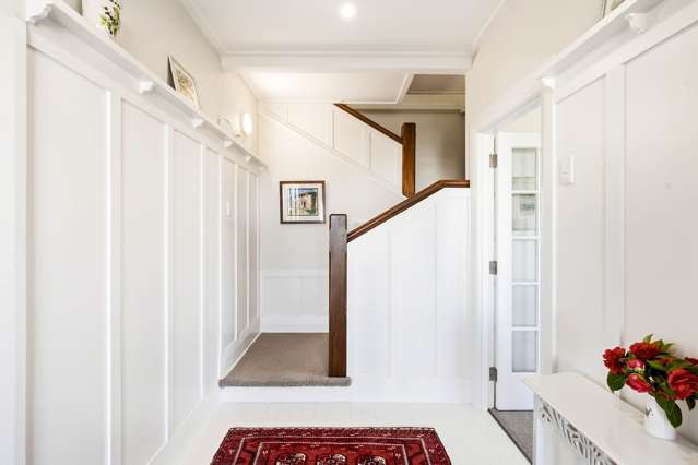 4 Carnarvon Street Belleknowes_2