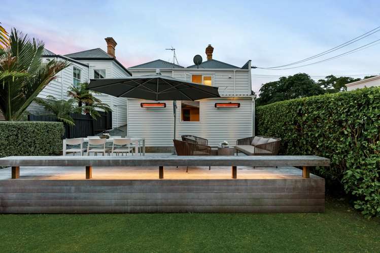 10 Murdoch Road_2