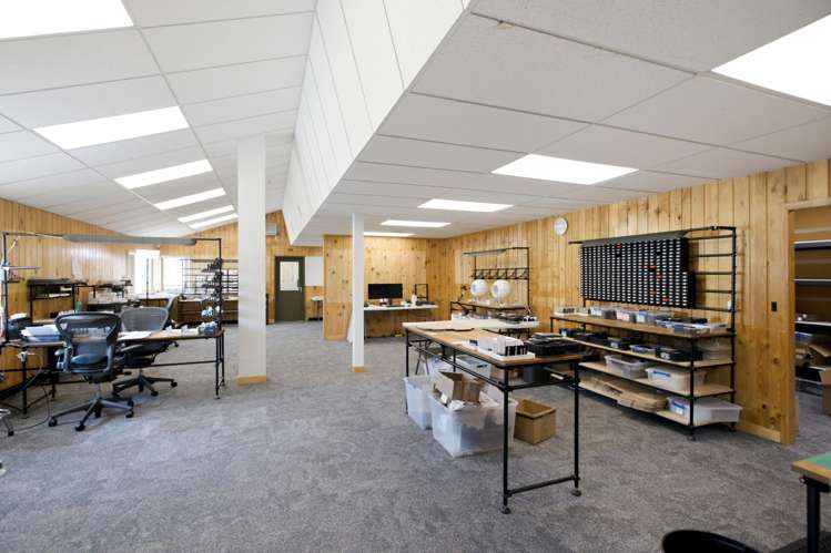 75 Aviation Avenue Mt Maunganui_13