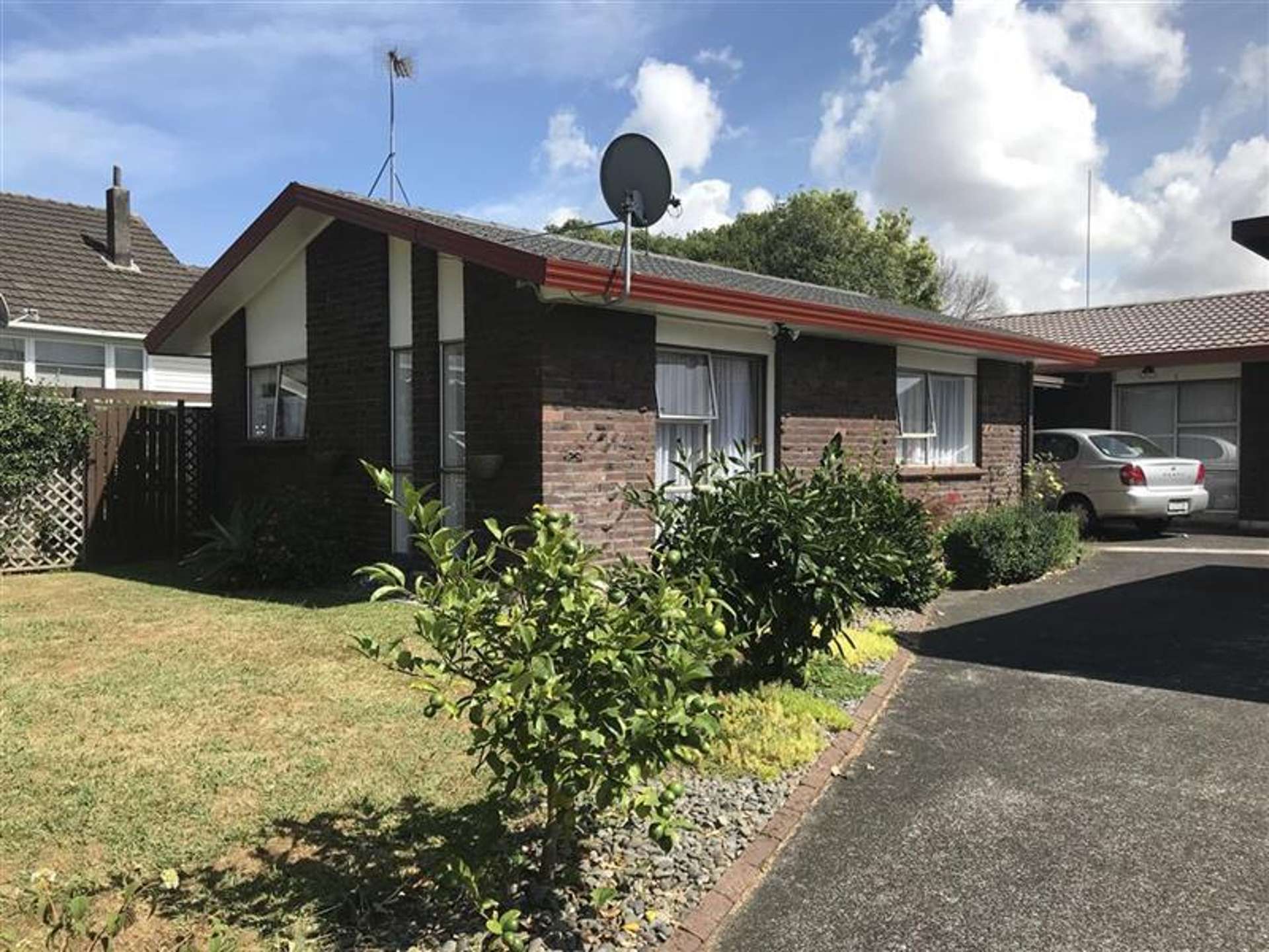 6/31 Trentham Road Papakura_0