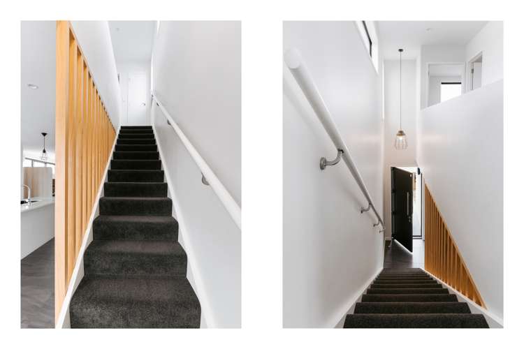 21 Te Paea Crescent Papamoa_9