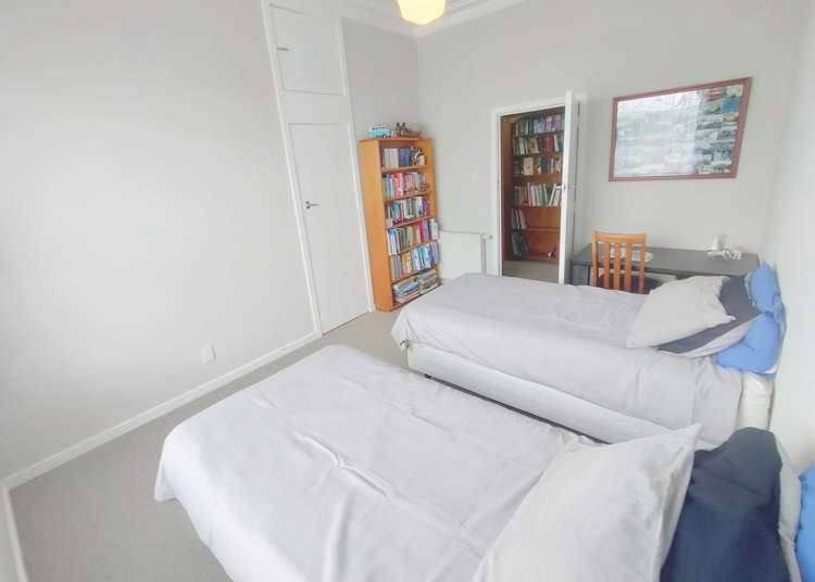 189 Clyde Street Balclutha_11