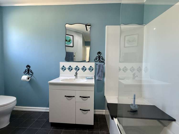 25 Rhodes Street Waimate_21