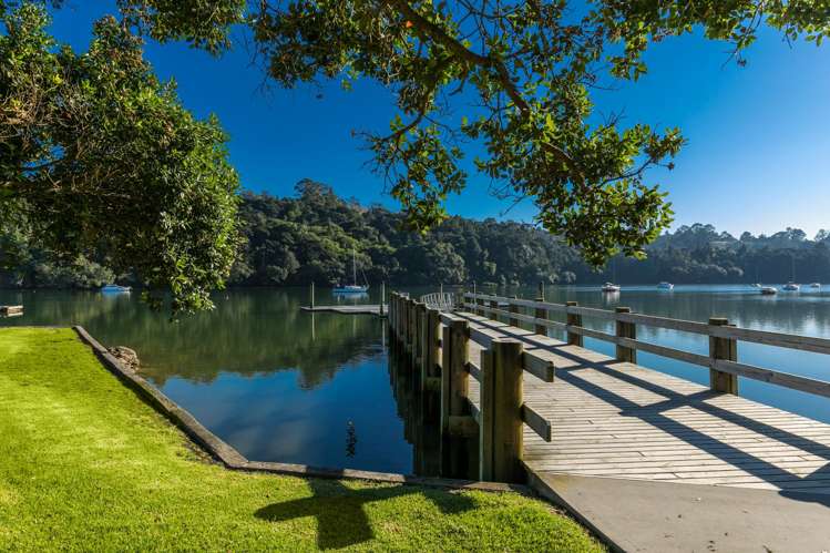 101 Te Wharau Drive Greenhithe_20