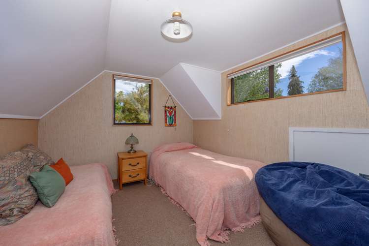 21 Kowhai Drive Wanaka_13