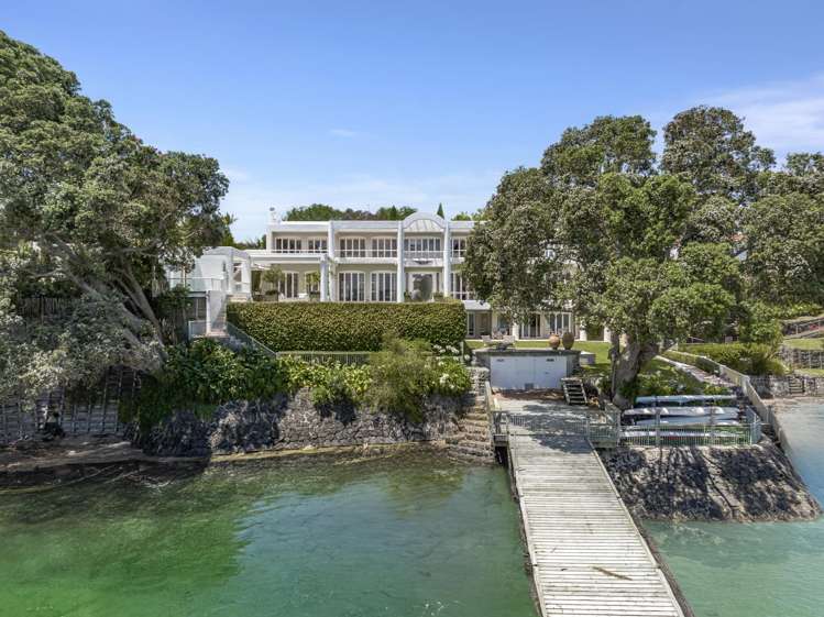 91 & 95 Sarsfield Street_0