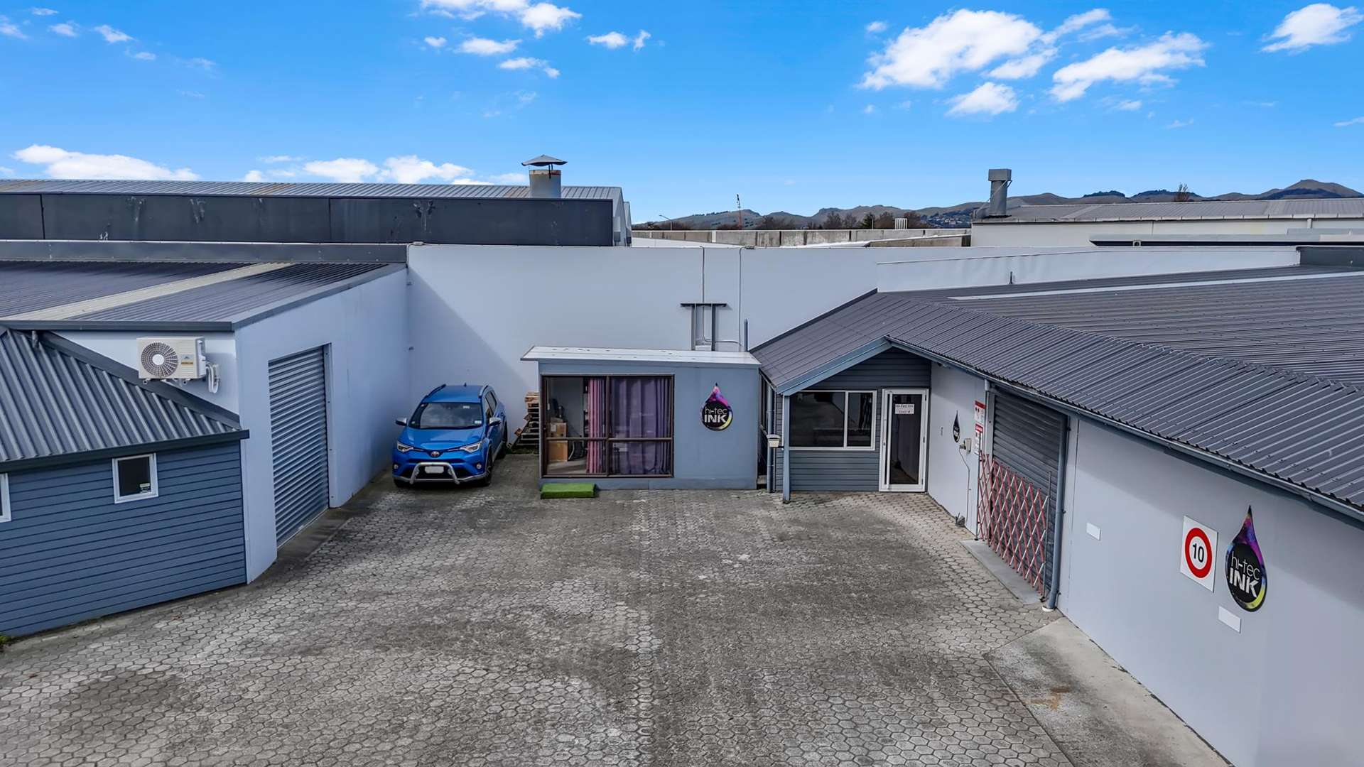 4/231 Annex Road Middleton_0