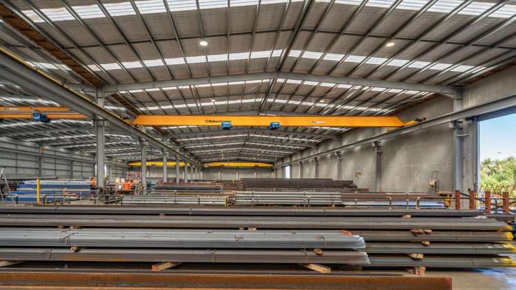 60 Detroit Drive Rolleston_10