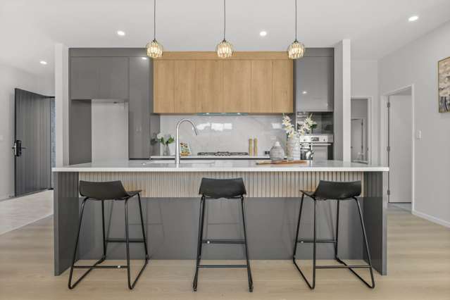 4 Muster Road Pukekohe_3