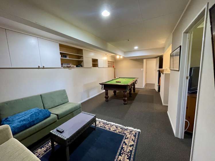 3 Jules Way Otumoetai_32