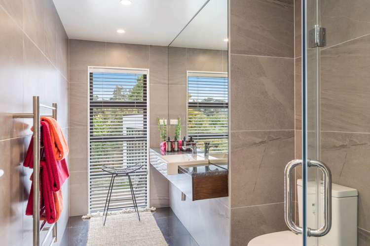 218d Metcalfe Road Ranui_18