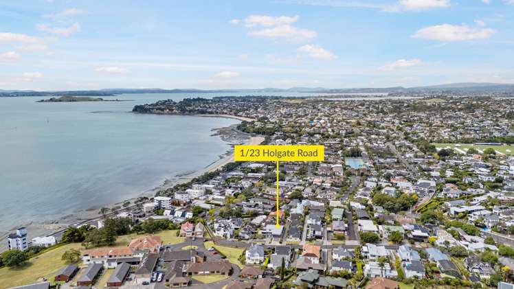 1/23 Holgate Road Kohimarama_15