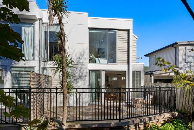 2/204 Edgeware Road Edgeware_18