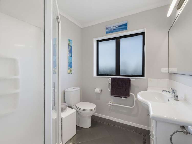 10 Motutere Place Ohope_24