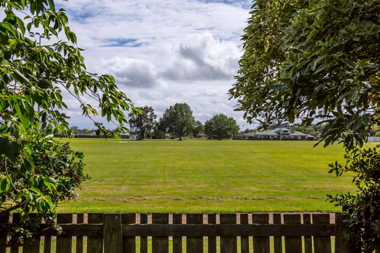 6 Totara Place Pahiatua_22
