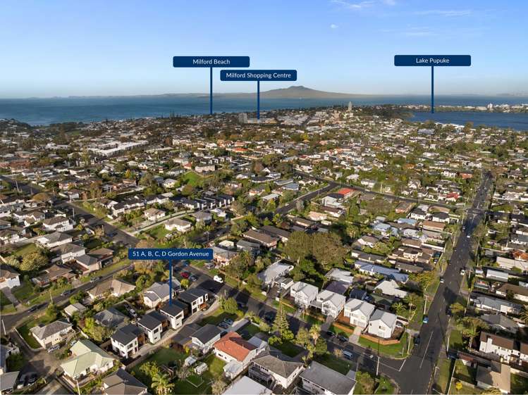 51A Gordon Avenue Forrest Hill_19