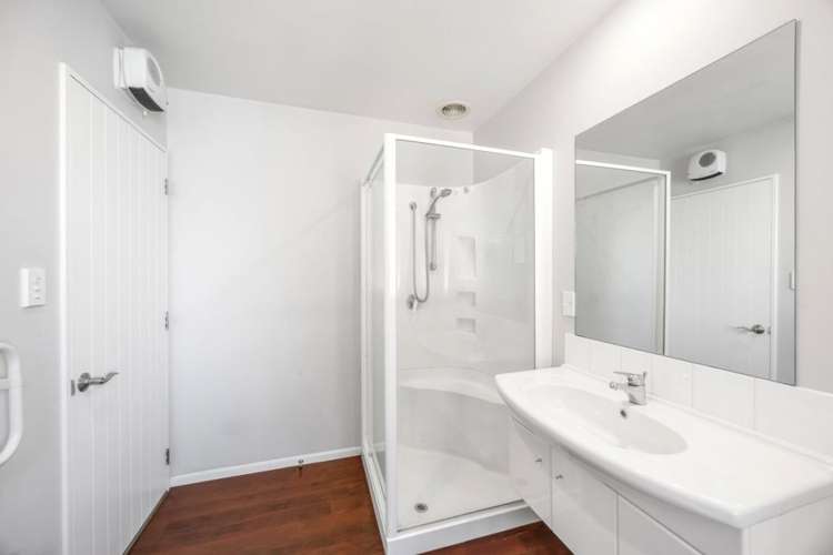 47C Birchfield Avenue Dallington_7