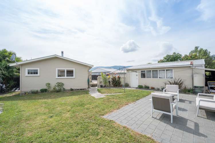 15a Chisnall Street Richmond_11