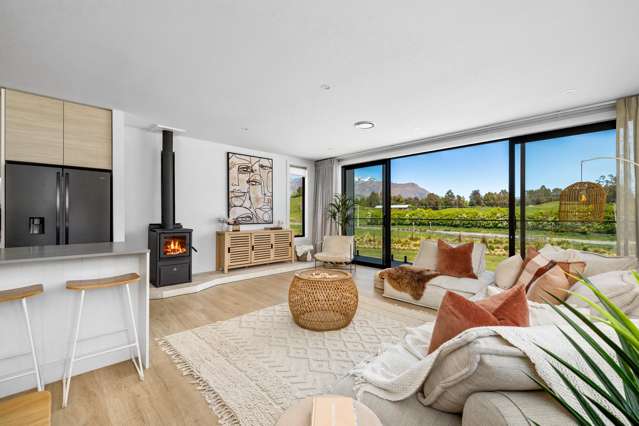 9 Brodie Avenue Arrowtown_2