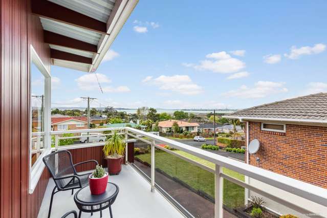 70 Jaemont Avenue Te Atatu South_4