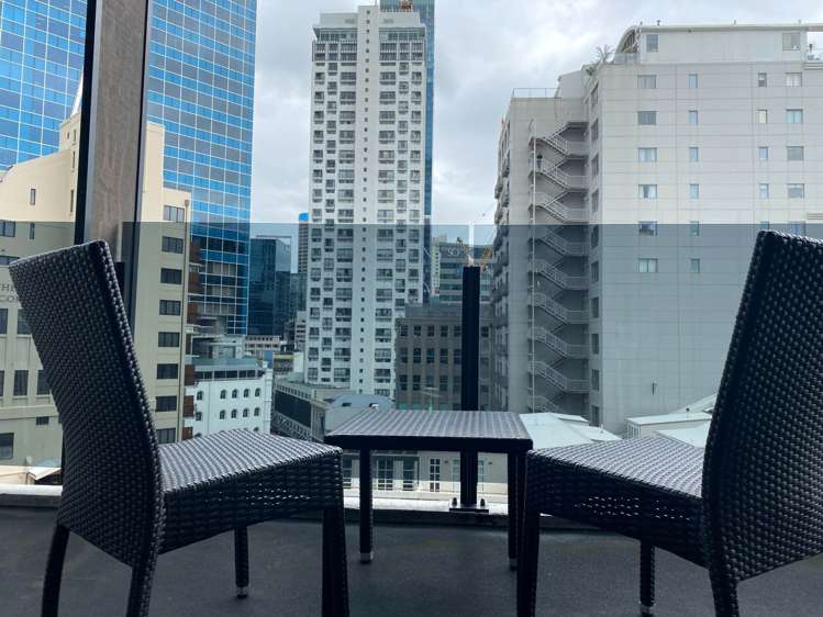 807/19 Anzac Avenue City Centre_11
