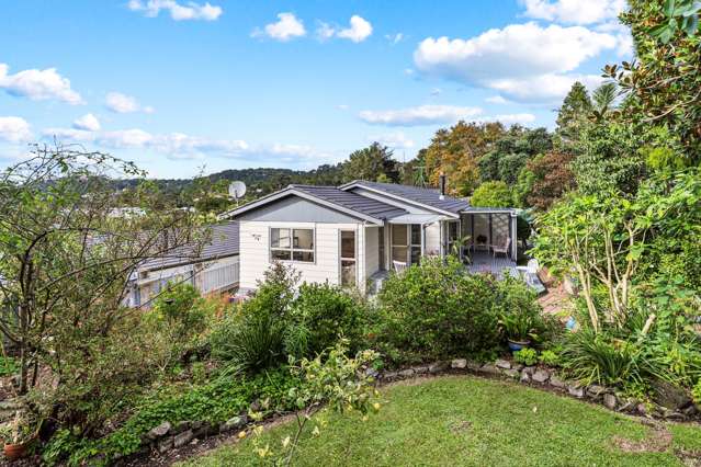 14 Puketitiro Street Glen Eden_1