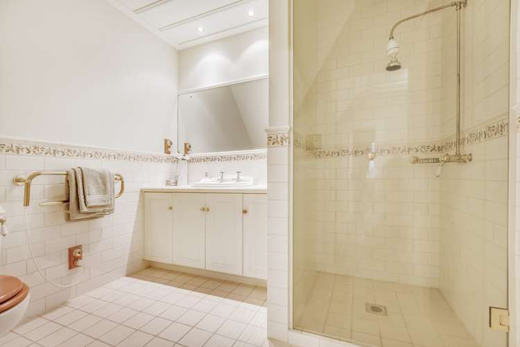 69c Bellevue Road Mount Eden_14