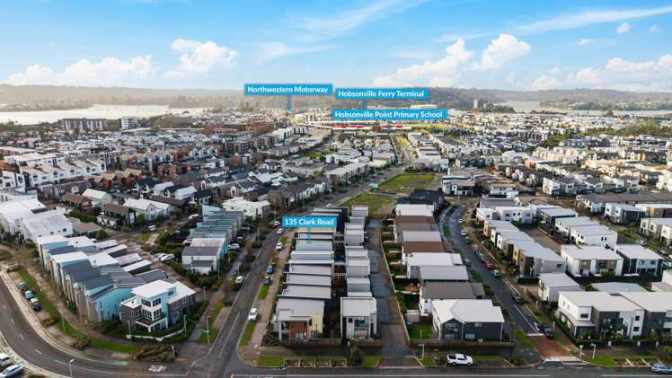 135 Clark Road Hobsonville_25