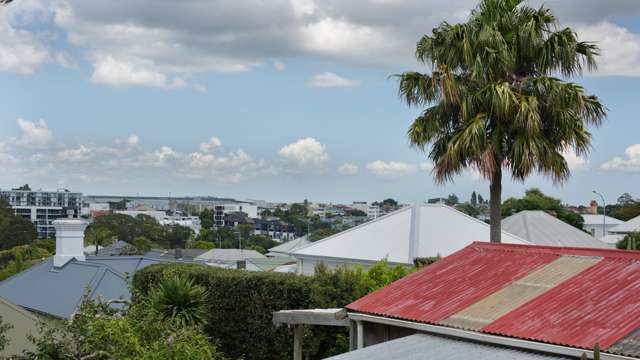 48 Dean Street Grey Lynn_3