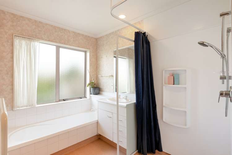 72 Sapphire Drive Hairini_10