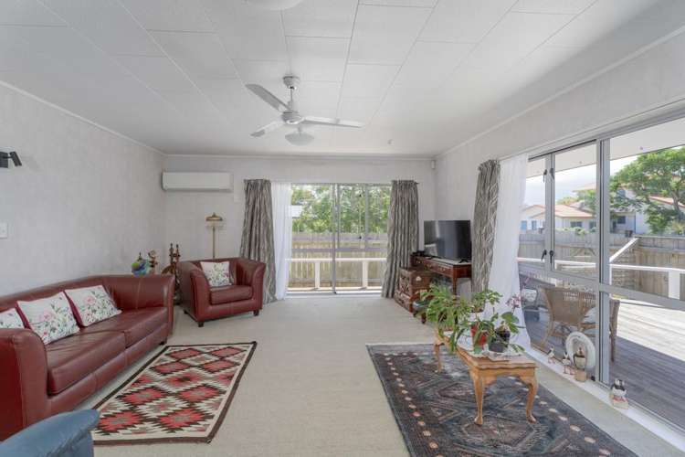 38 Whitby Avenue Whitianga_6