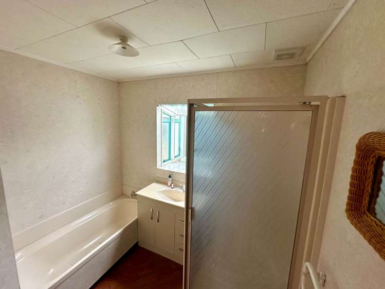 2/301 Rangatira Road Beach Haven_7