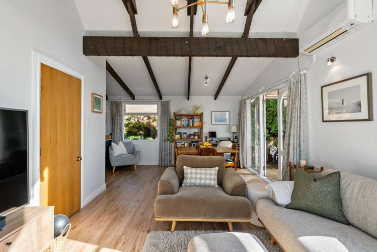 54/56 Mitchell Street Brooklyn_36