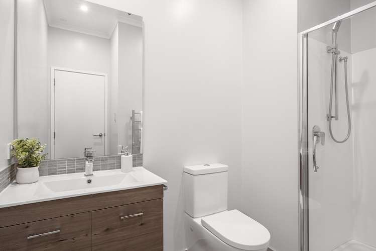 83A Hobsonville Point Road Hobsonville_13