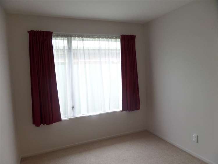 1 Bella Rosa Drive Hei Hei_6