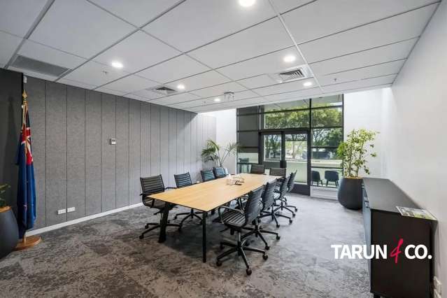 7-9 Niall Burgess Road Mount Wellington_3