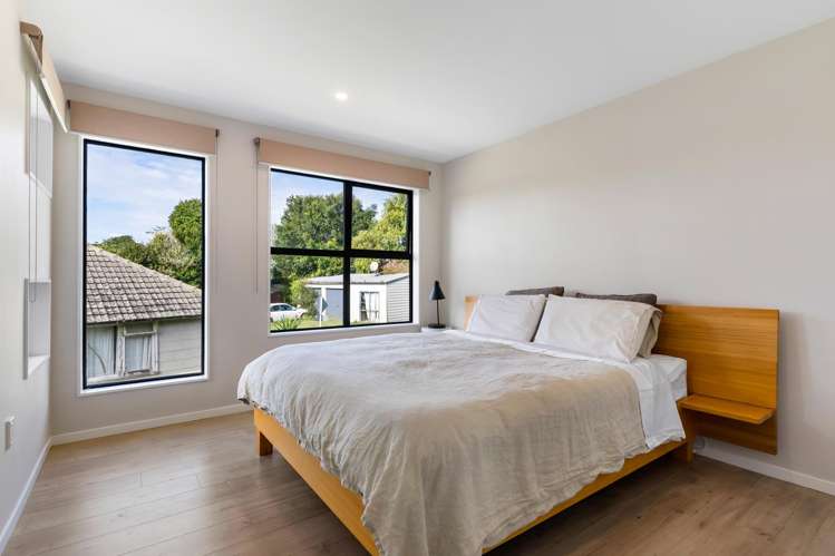 30B Merfield Street Glen Innes_12