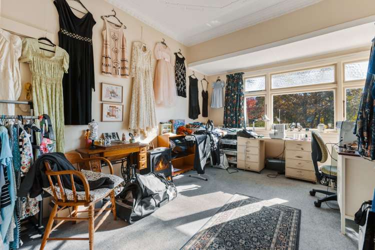 22 Bringans Street Alexandra_13