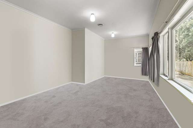 34A Miranda Street 10016_1