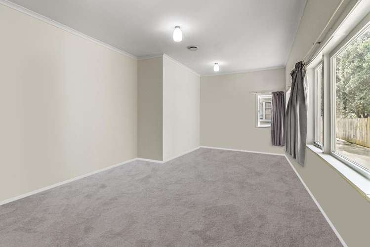 34A Miranda Street 10016_1