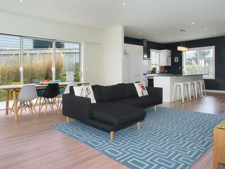 129 Te Puia Drive Aotea_5