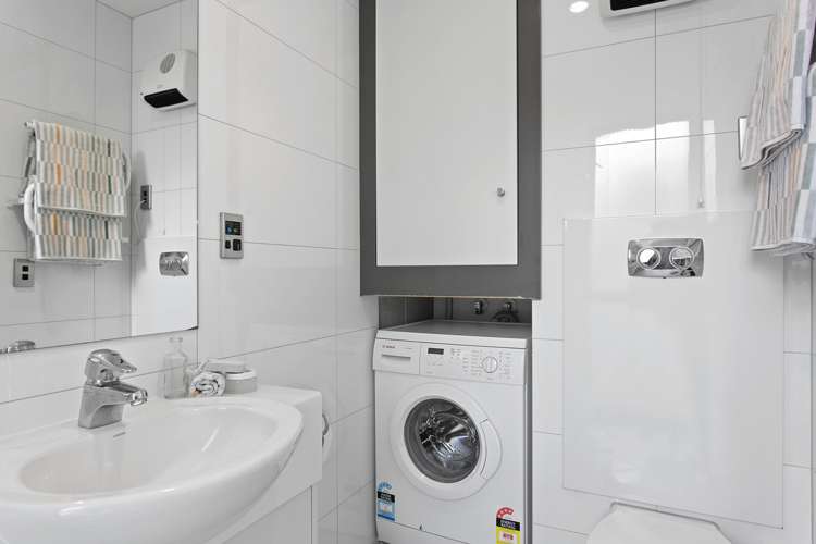 45/868 Colombo Street Christchurch Central_8