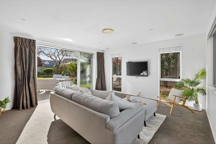 48 Blue Gum Place New Brighton_6