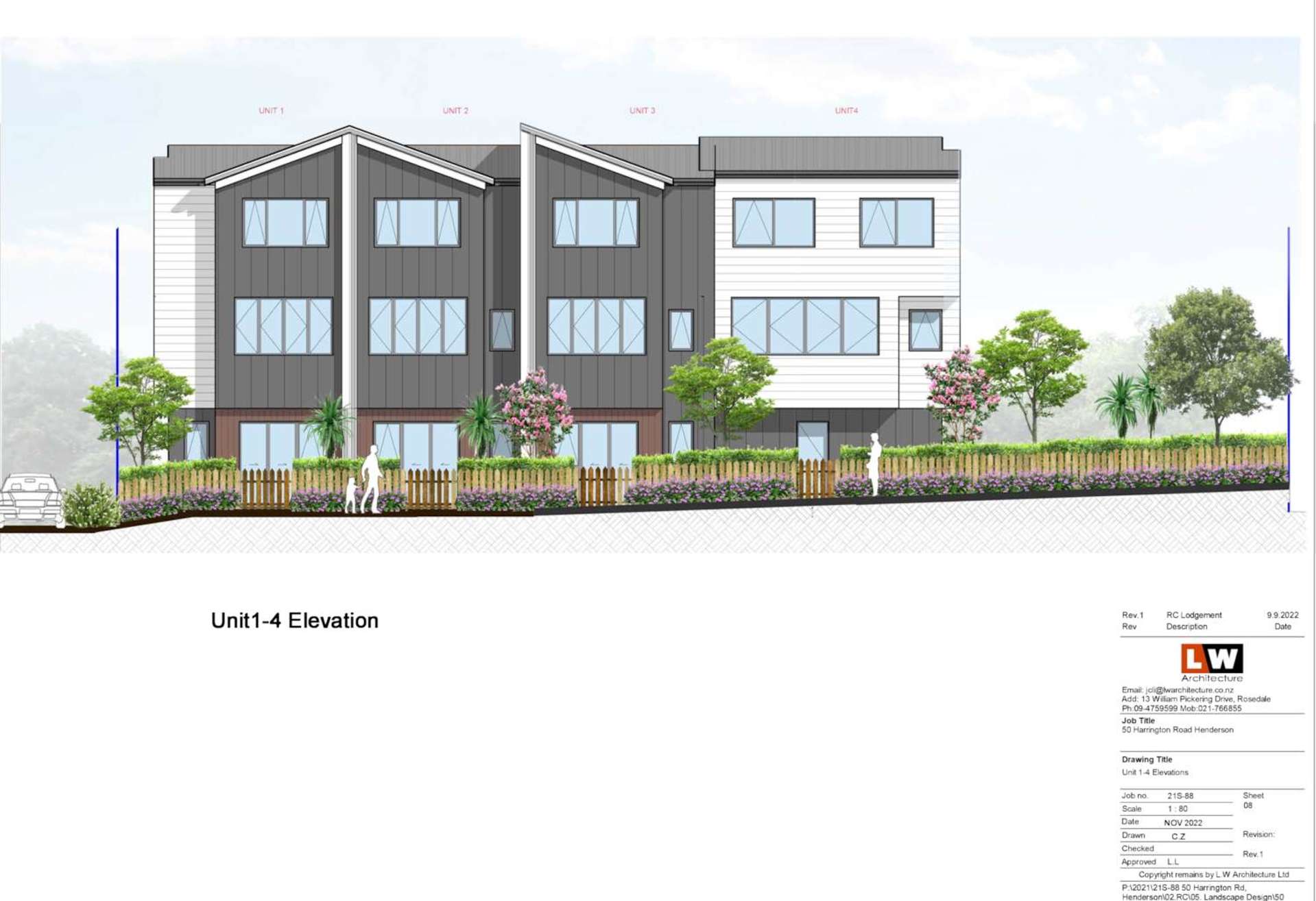 50 Harrington Road Henderson_0