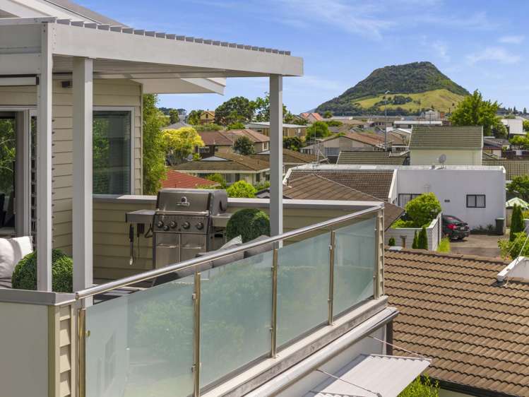 65a Maxwells Road Otumoetai_15