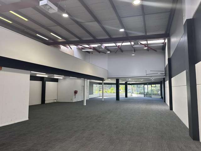 12F Link Drive Wairau Valley_4