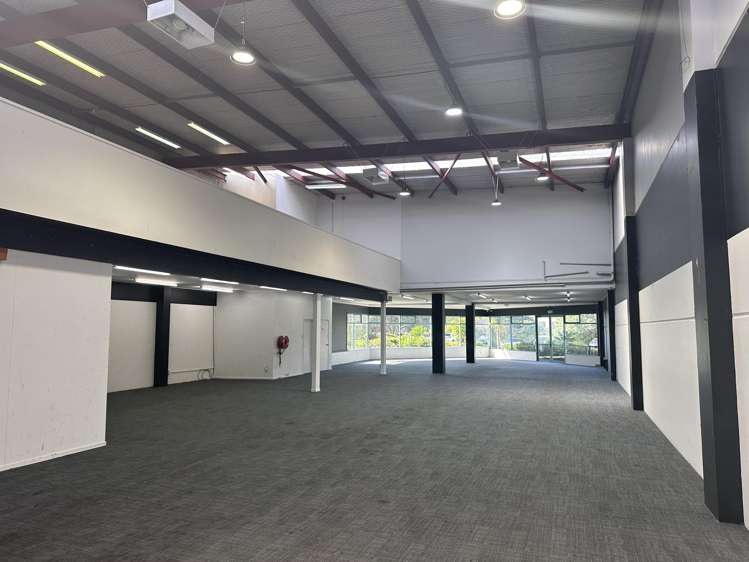 12F Link Drive Wairau Valley_4